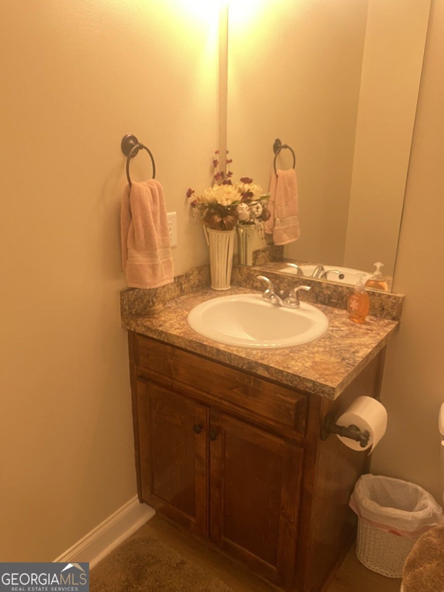 5482 Latham Manor Drive Gainesville - Photo 29