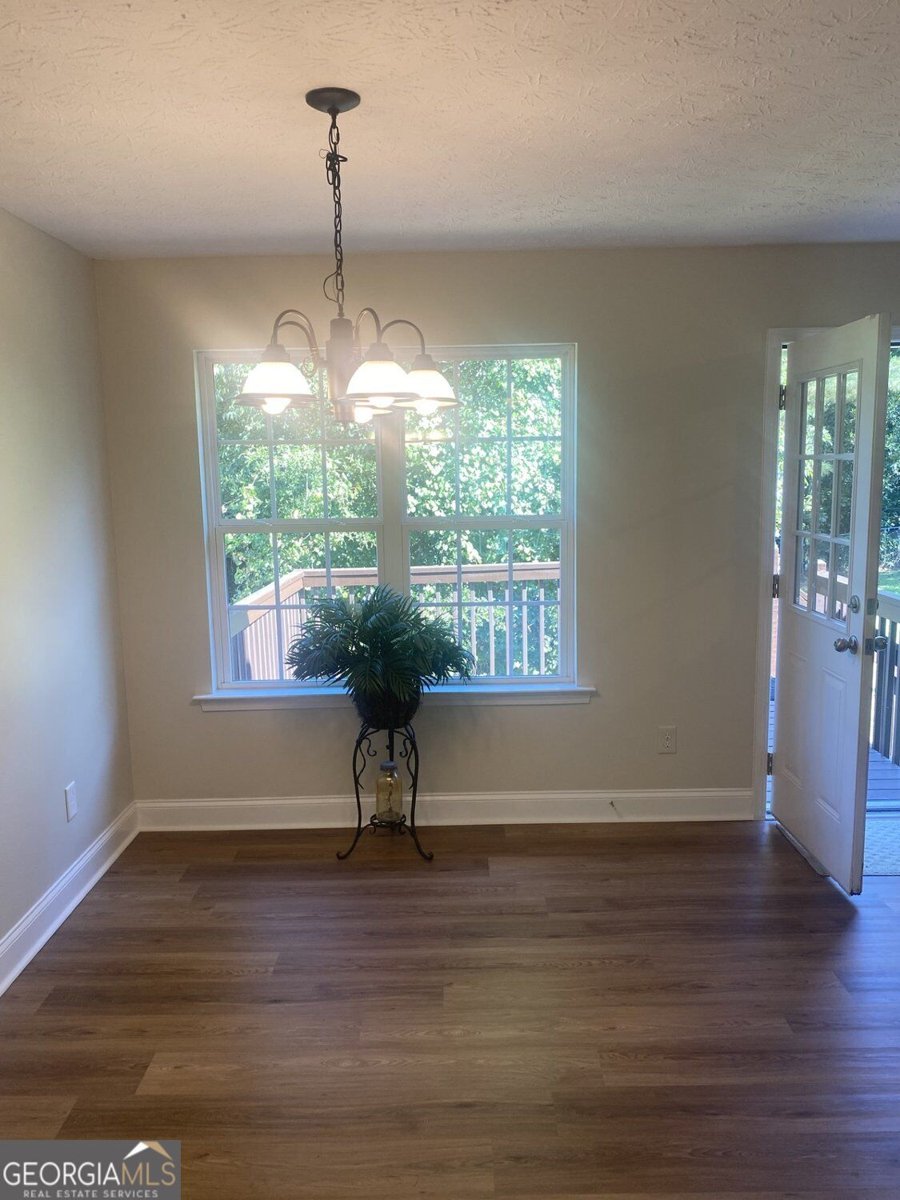 5482 Latham Manor Drive Gainesville - Photo 32