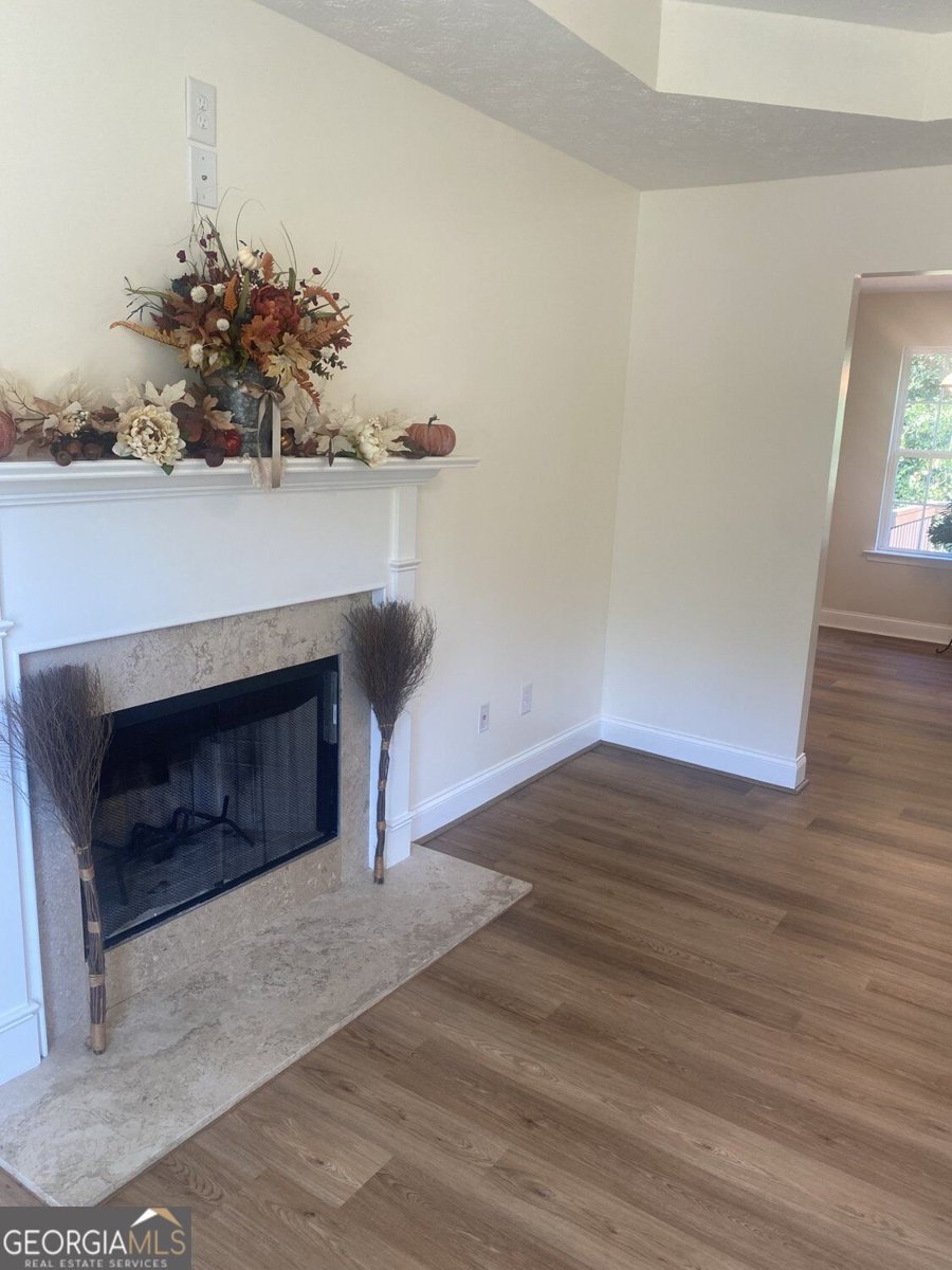 5482 Latham Manor Drive Gainesville - Photo 33