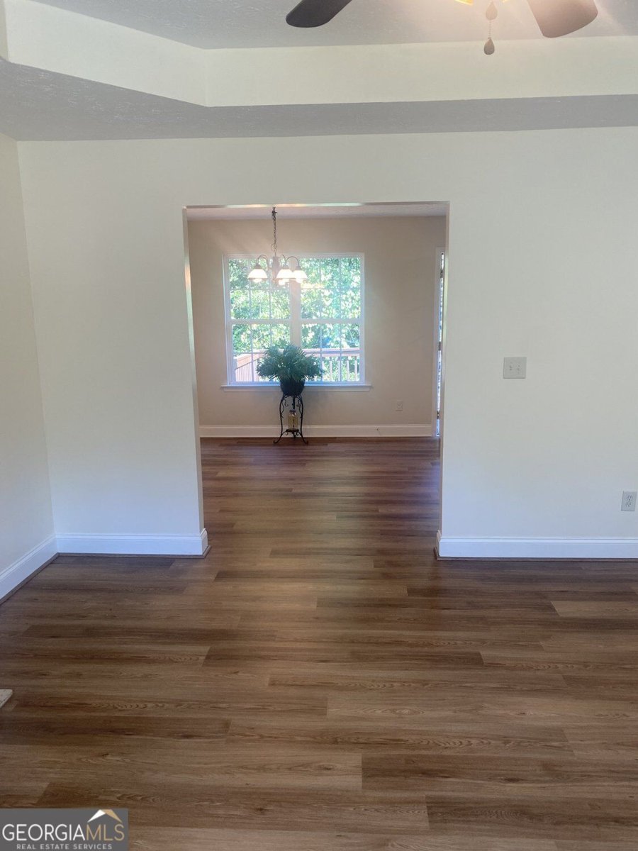 5482 Latham Manor Drive Gainesville - Photo 34