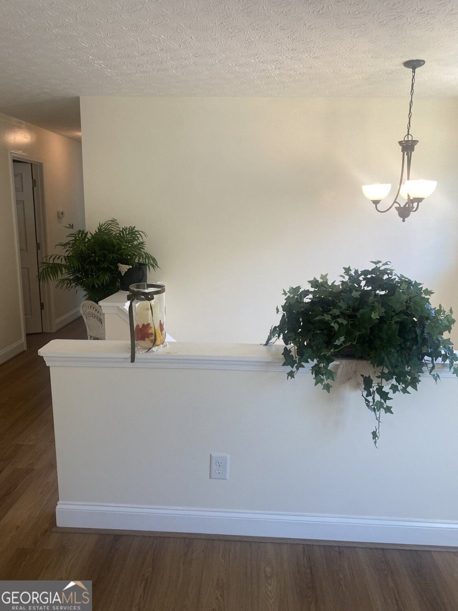 5482 Latham Manor Drive Gainesville - Photo 35