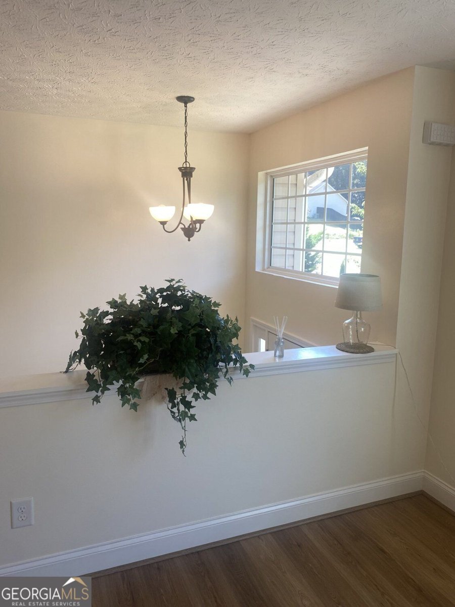 5482 Latham Manor Drive Gainesville - Photo 37