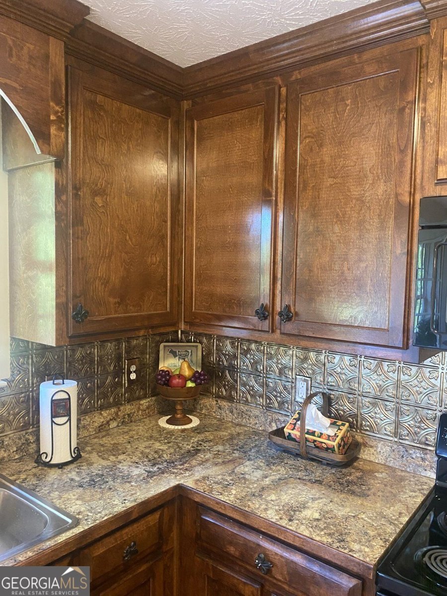 5482 Latham Manor Drive Gainesville - Photo 38