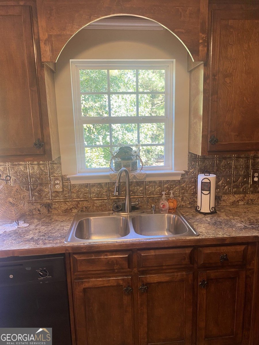 5482 Latham Manor Drive Gainesville - Photo 39