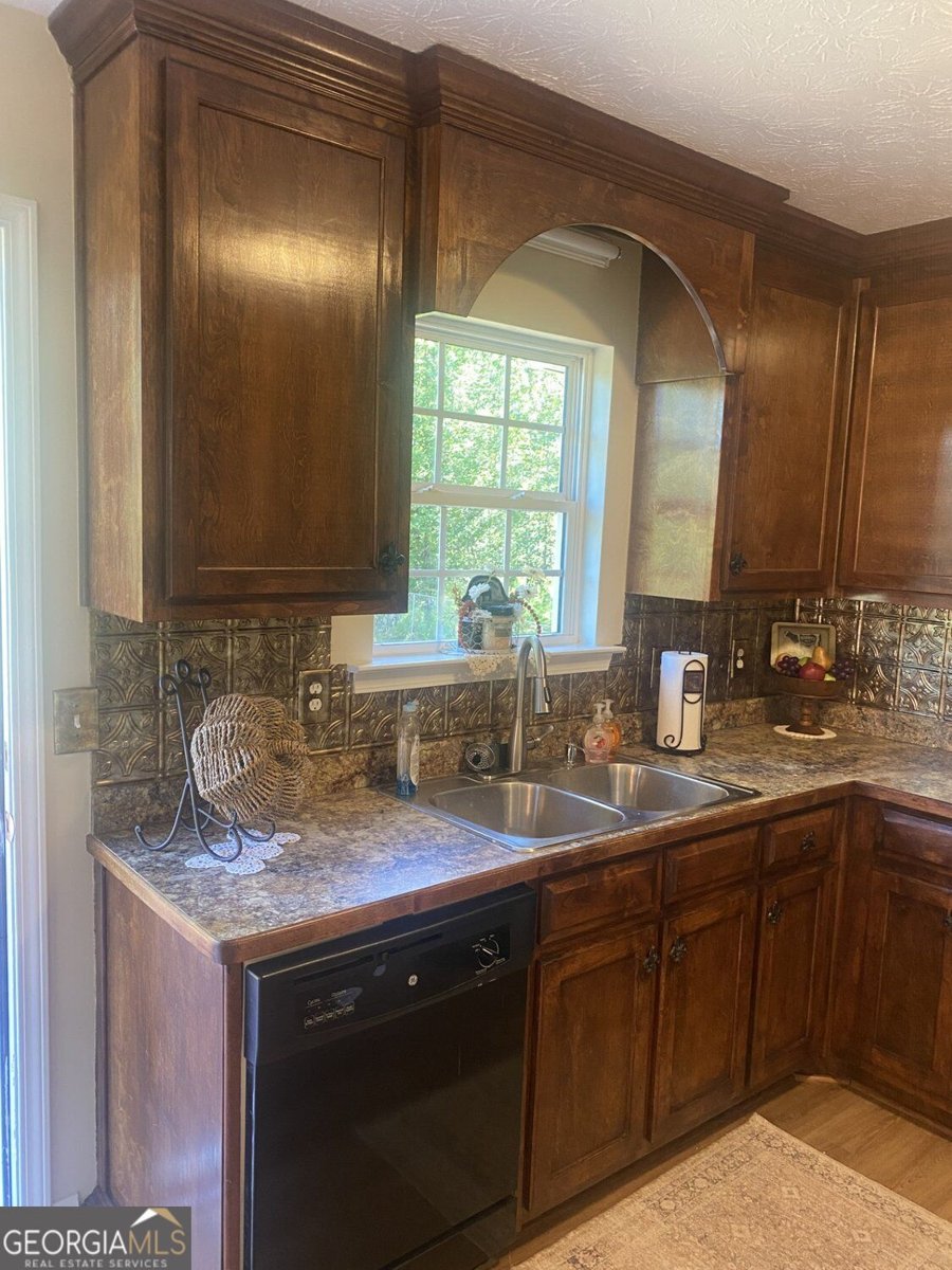 5482 Latham Manor Drive Gainesville - Photo 40
