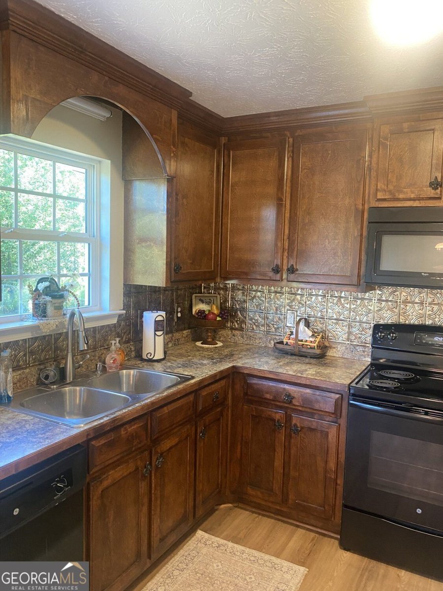 5482 Latham Manor Drive Gainesville - Photo 42