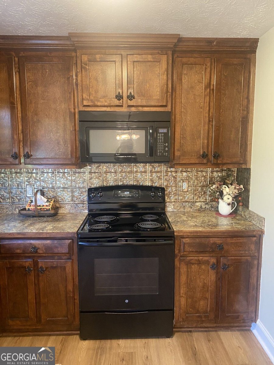 5482 Latham Manor Drive Gainesville - Photo 43