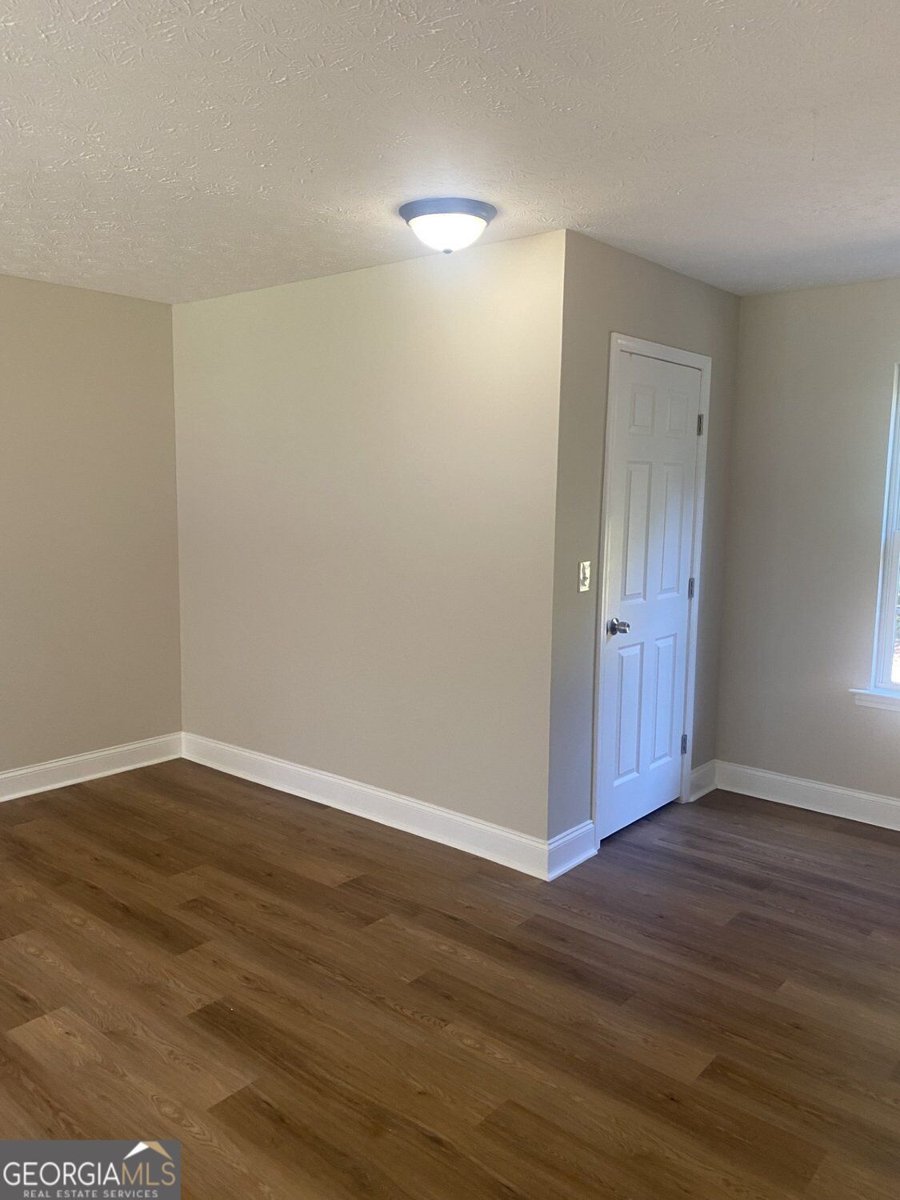 5482 Latham Manor Drive Gainesville - Photo 44