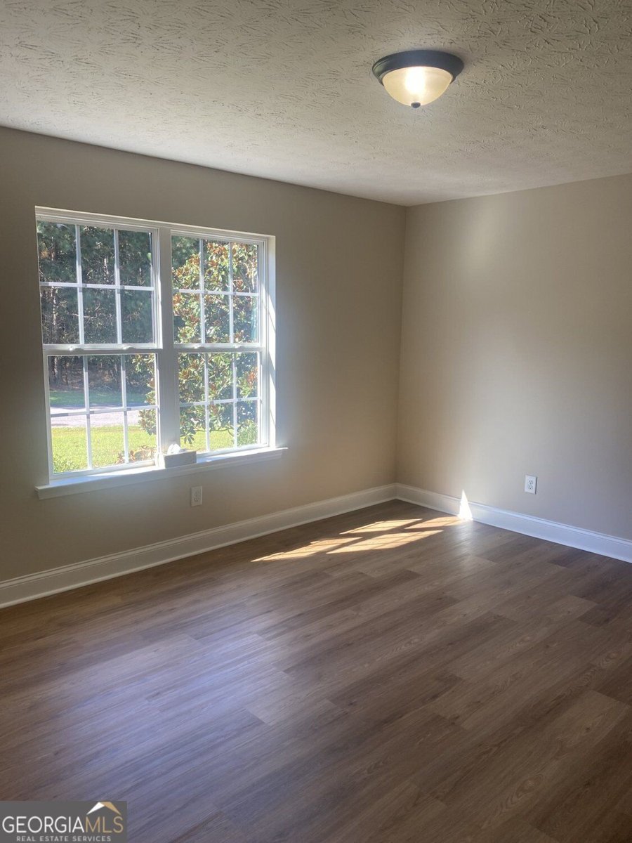 5482 Latham Manor Drive Gainesville - Photo 45