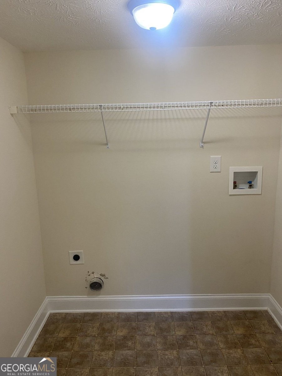 5482 Latham Manor Drive Gainesville - Photo 46