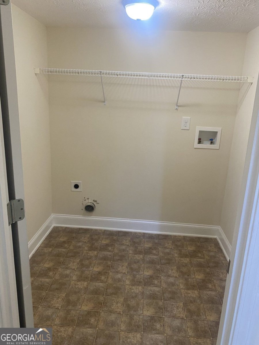 5482 Latham Manor Drive Gainesville - Photo 47