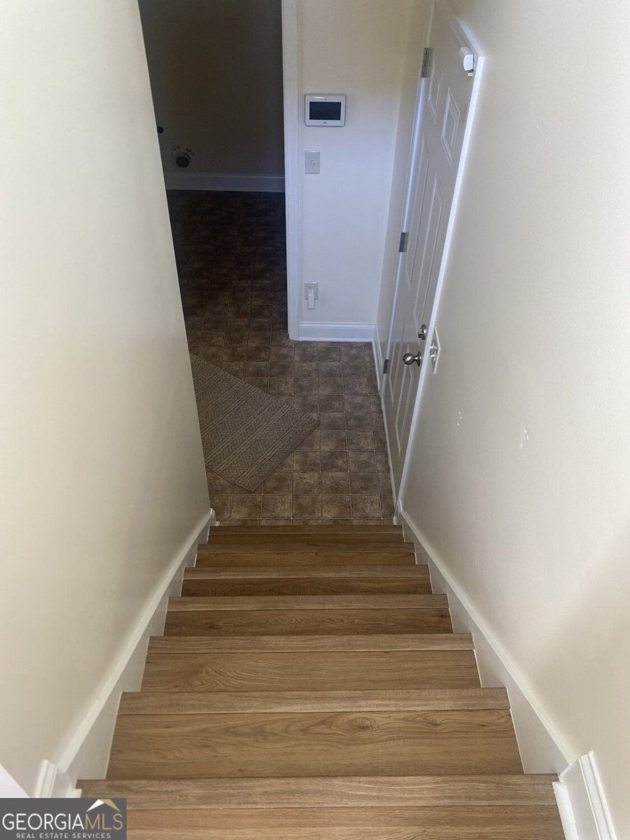 5482 Latham Manor Drive Gainesville - Photo 48