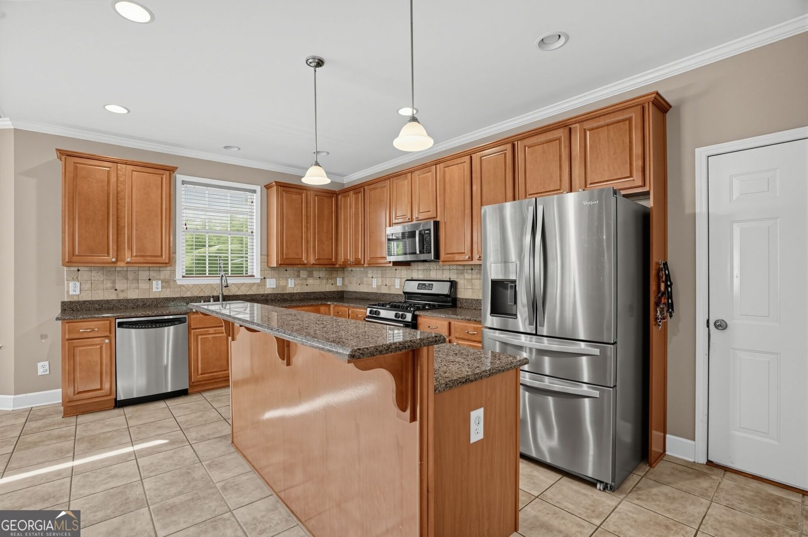 25 Barbara Court Fayetteville - Photo 11