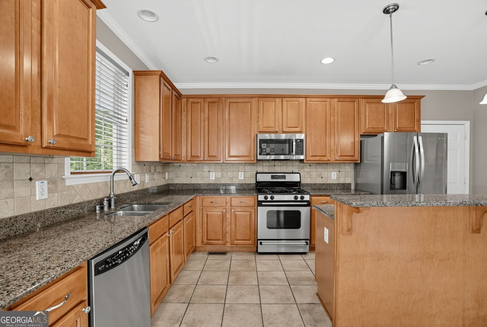 25 Barbara Court Fayetteville - Photo 12