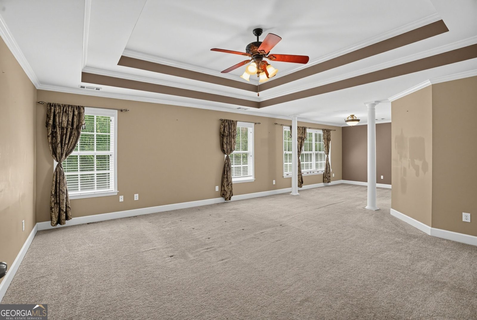 25 Barbara Court Fayetteville - Photo 13