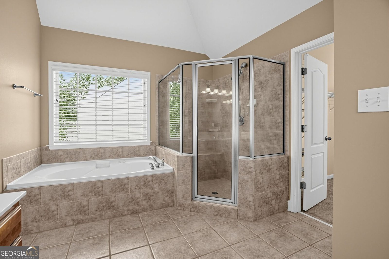 25 Barbara Court Fayetteville - Photo 14