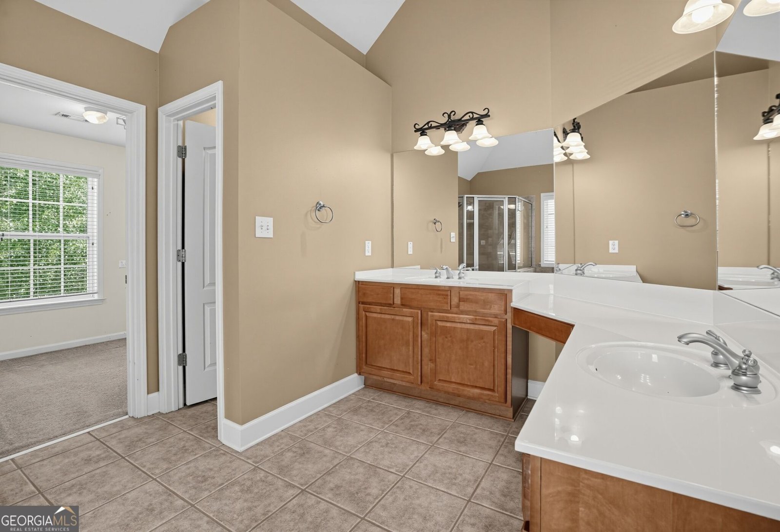 25 Barbara Court Fayetteville - Photo 15