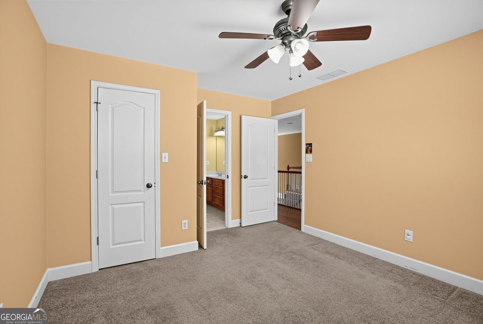 25 Barbara Court Fayetteville - Photo 16