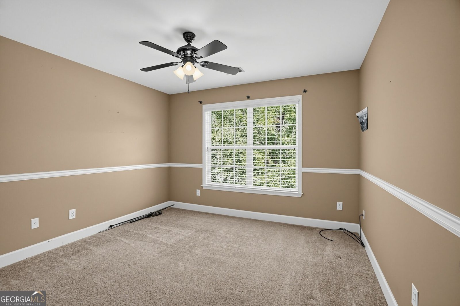 25 Barbara Court Fayetteville - Photo 17