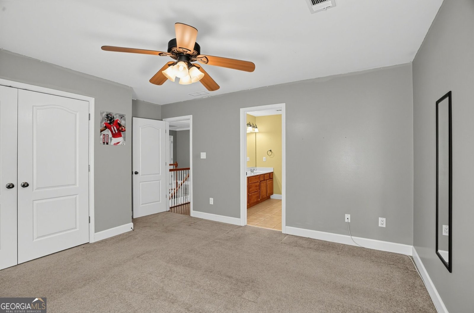 25 Barbara Court Fayetteville - Photo 18
