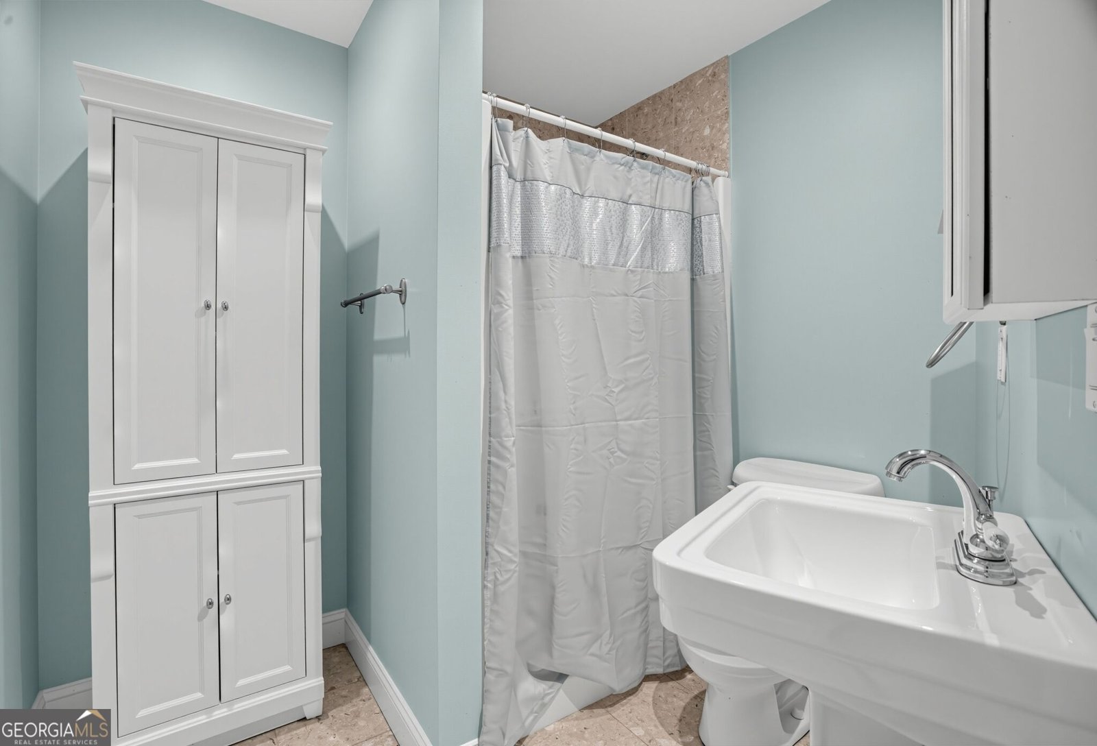 25 Barbara Court Fayetteville - Photo 19