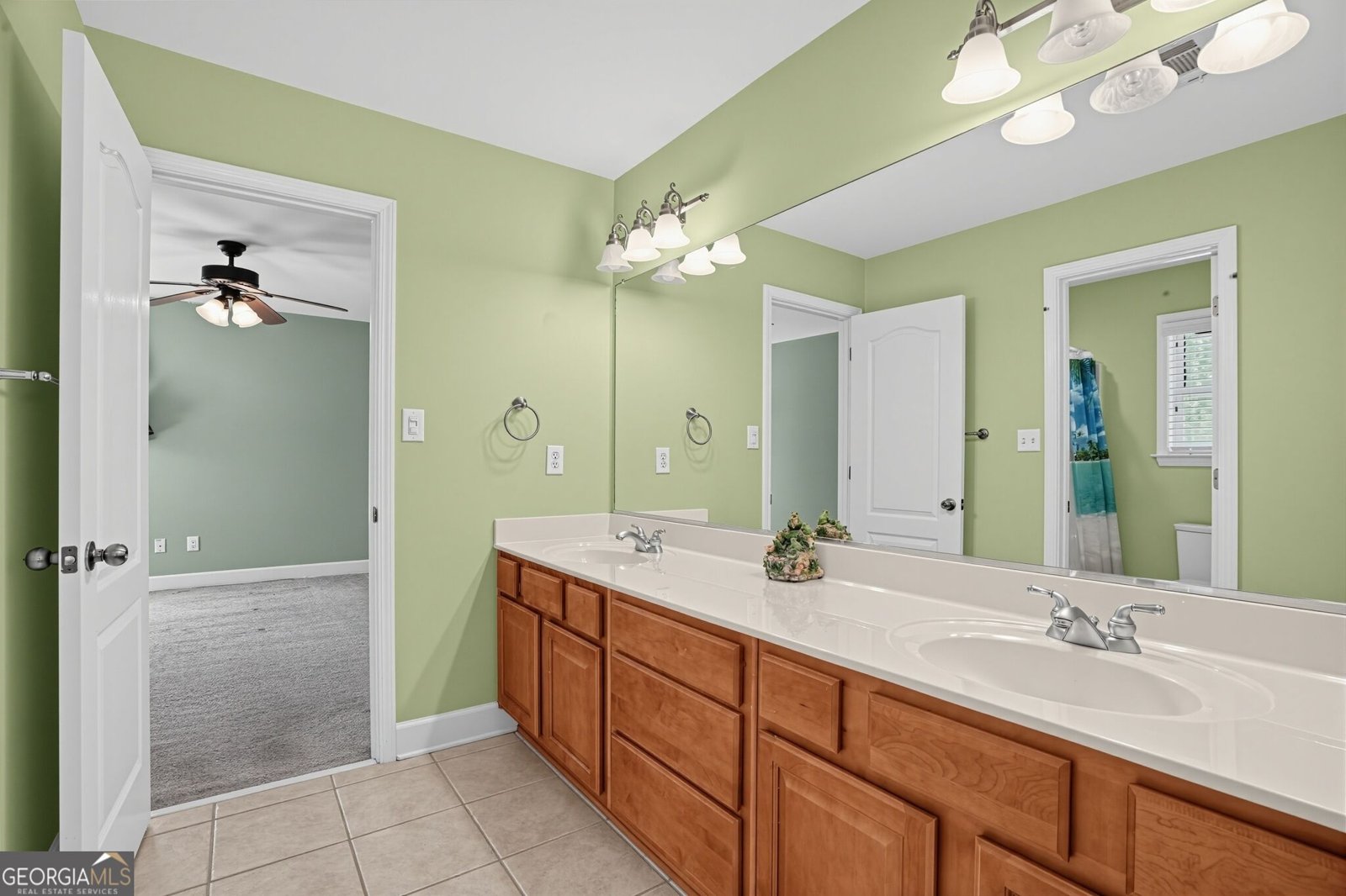 25 Barbara Court Fayetteville - Photo 21