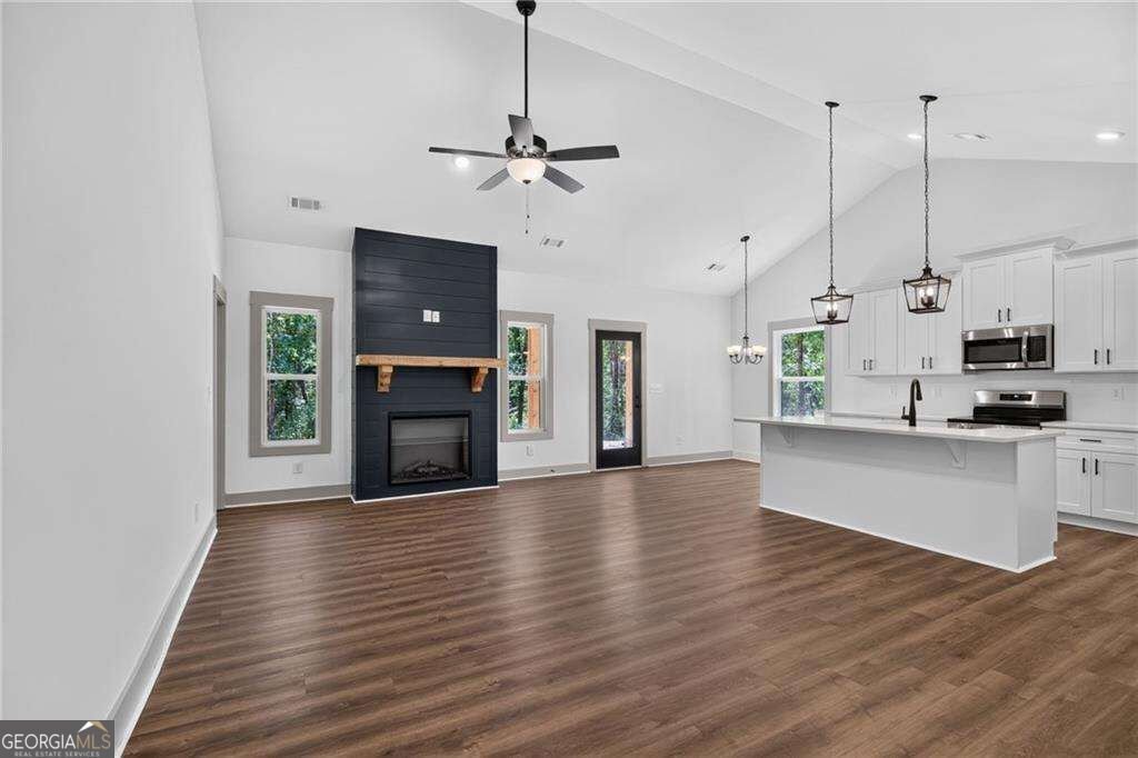 457 Relay Road Silver Creek - Photo 15