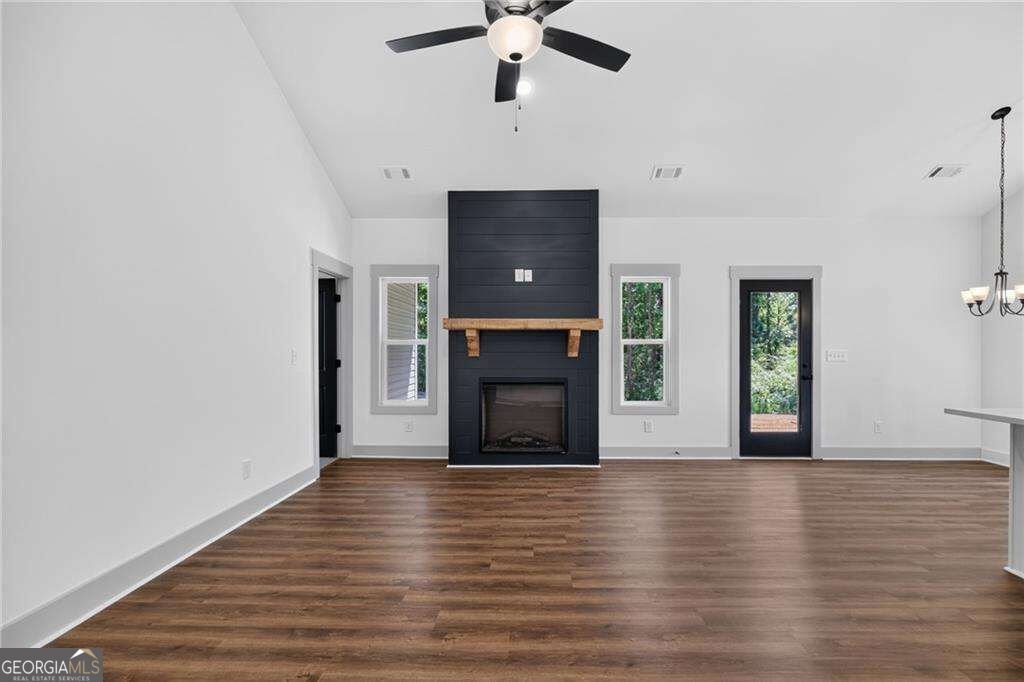 457 Relay Road Silver Creek - Photo 20