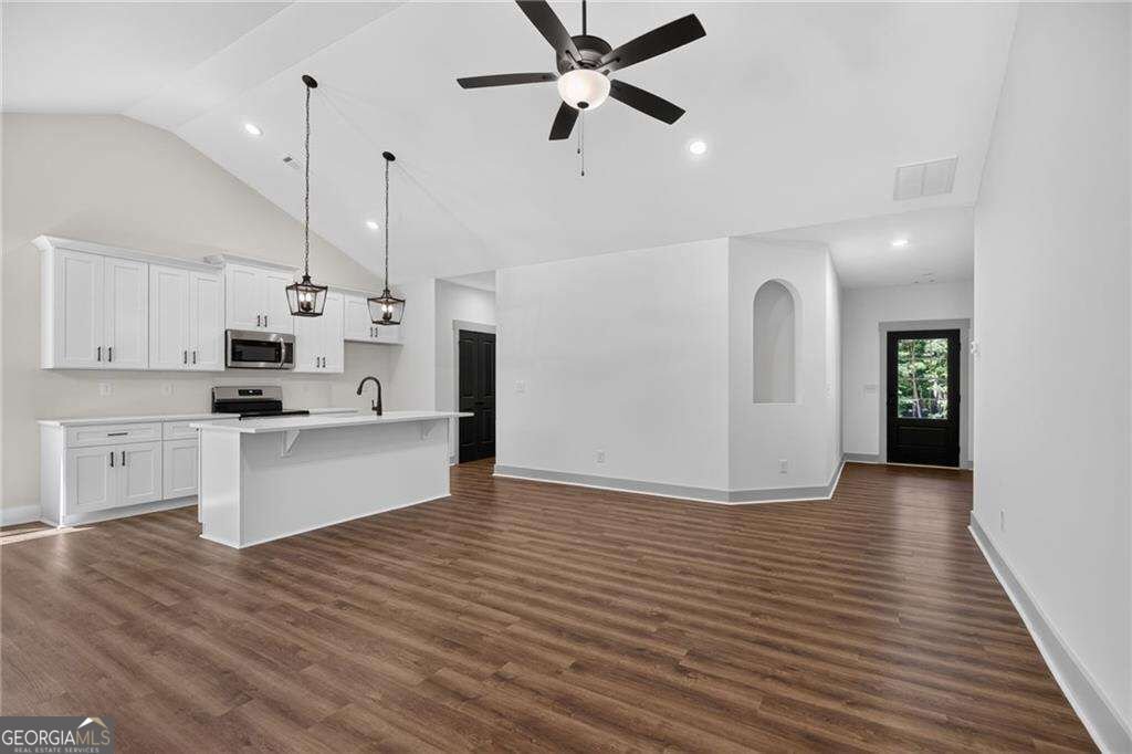 457 Relay Road Silver Creek - Photo 21