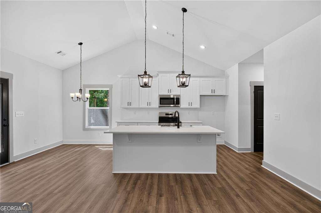 457 Relay Road Silver Creek - Photo 22