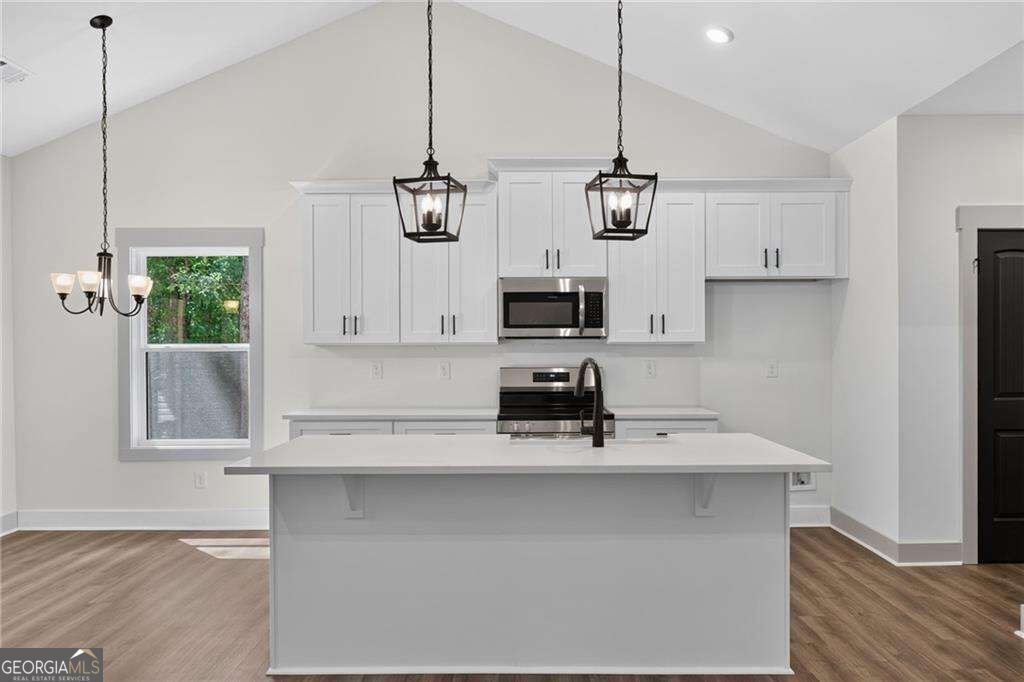 457 Relay Road Silver Creek - Photo 23