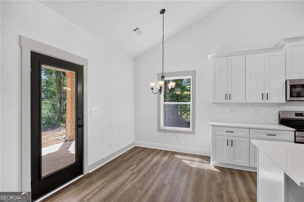 457 Relay Road Silver Creek - Photo 24