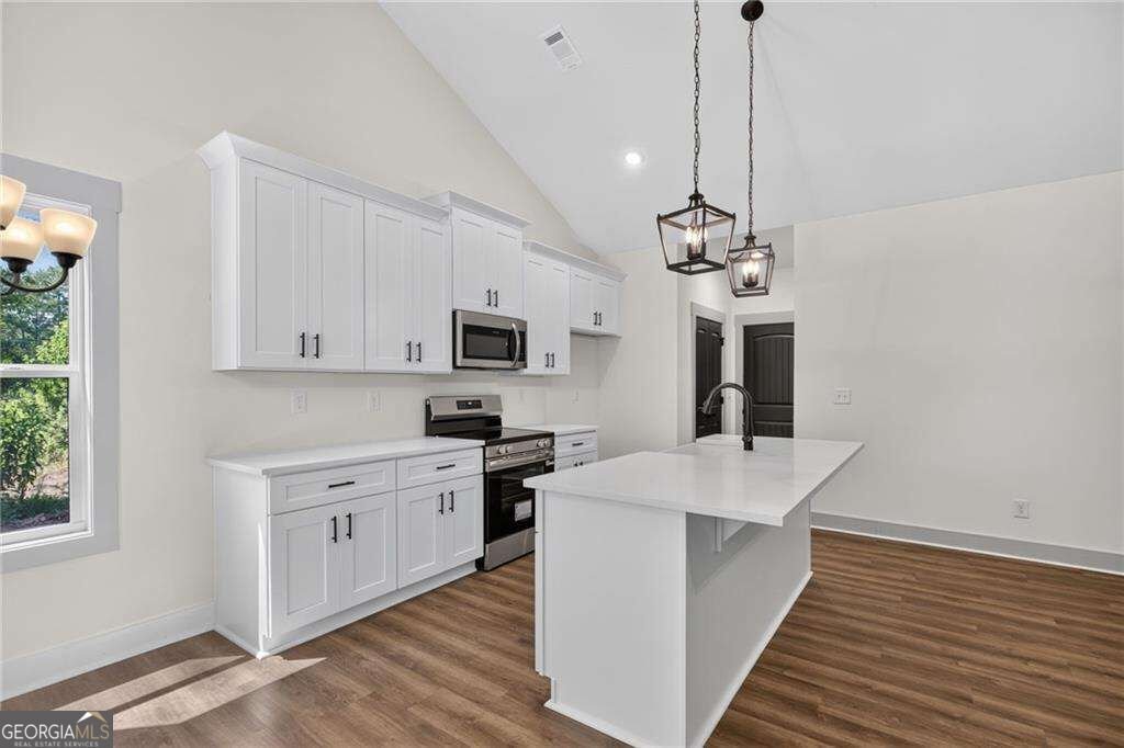 457 Relay Road Silver Creek - Photo 25