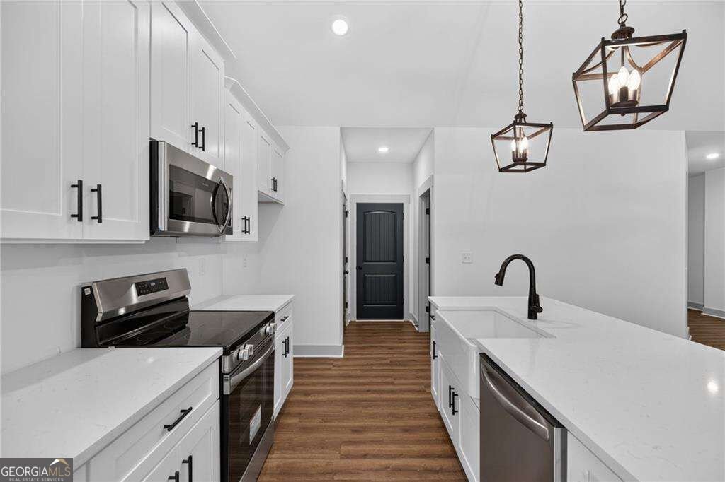 457 Relay Road Silver Creek - Photo 26