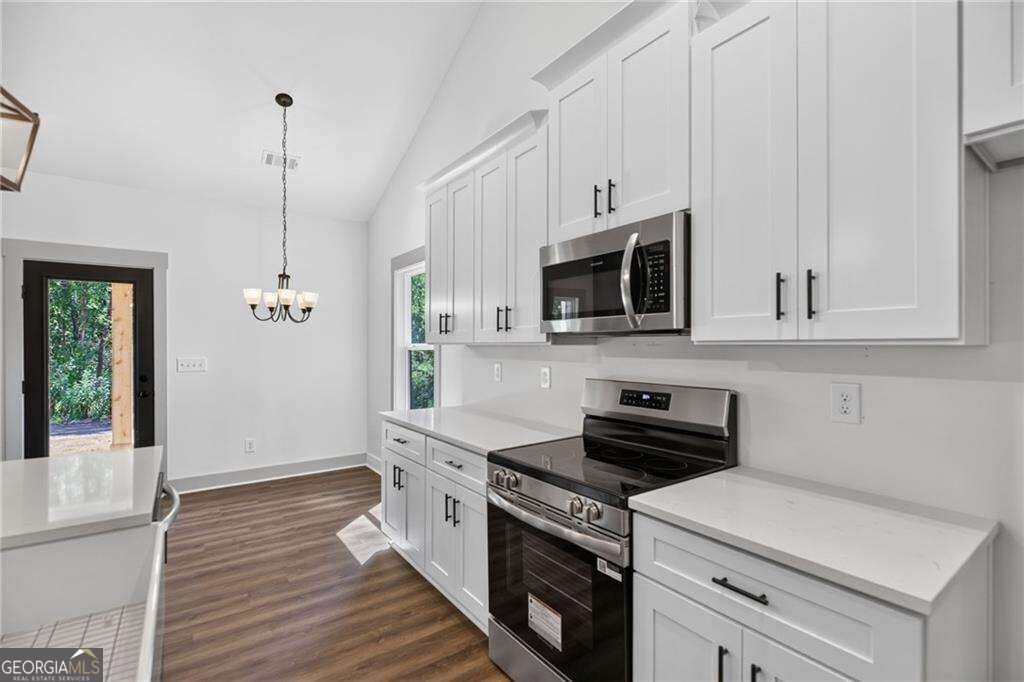 457 Relay Road Silver Creek - Photo 28