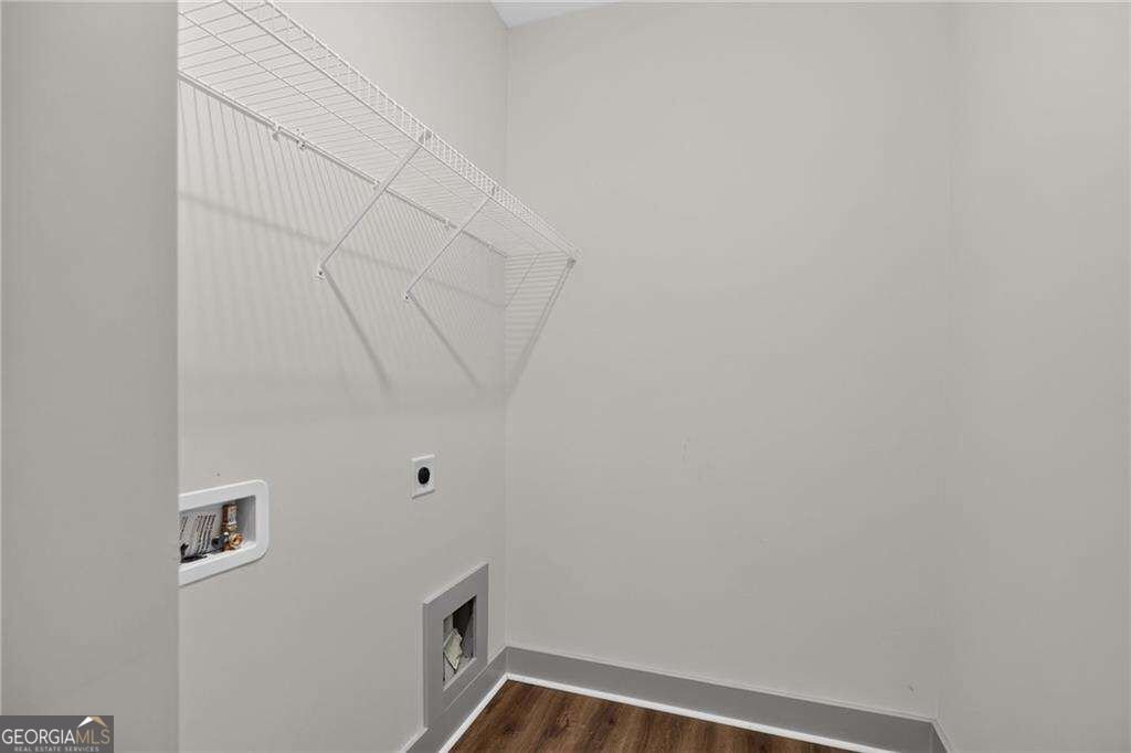 457 Relay Road Silver Creek - Photo 29