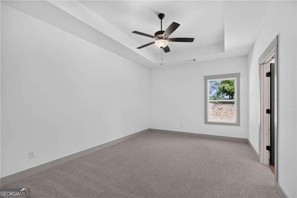 457 Relay Road Silver Creek - Photo 31