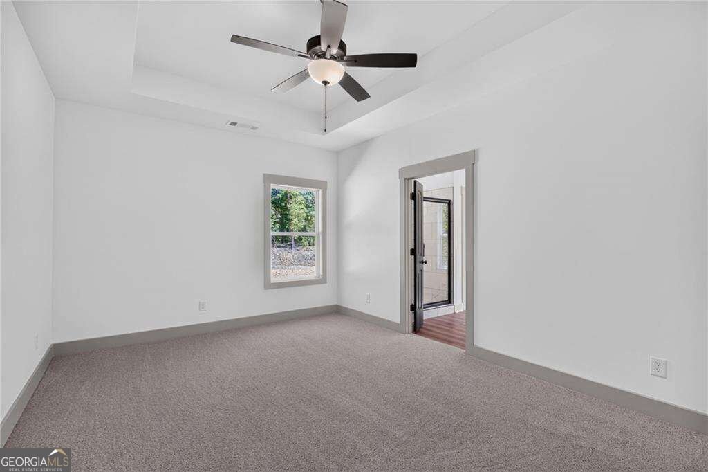 457 Relay Road Silver Creek - Photo 32