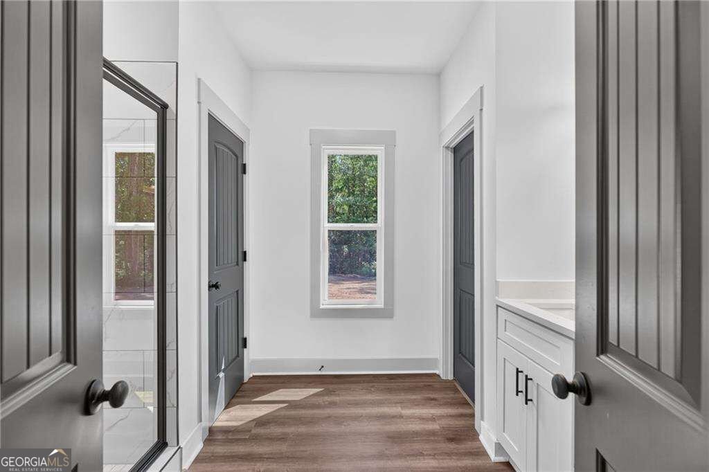 457 Relay Road Silver Creek - Photo 34