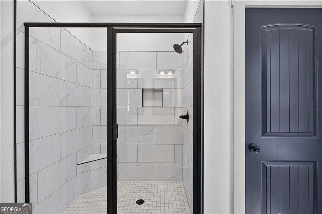 457 Relay Road Silver Creek - Photo 35