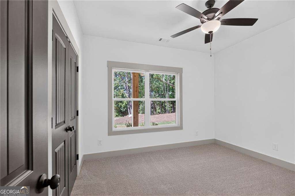 457 Relay Road Silver Creek - Photo 37