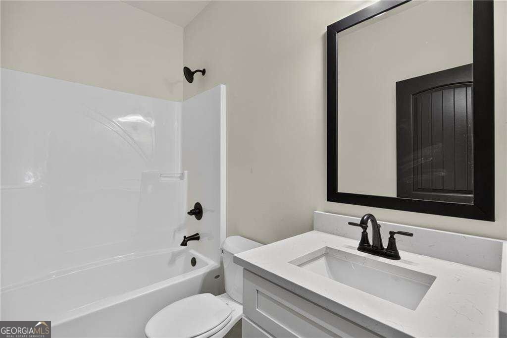 457 Relay Road Silver Creek - Photo 38