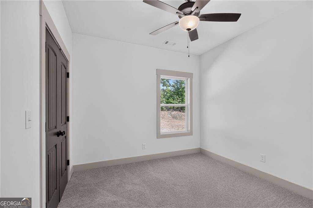 457 Relay Road Silver Creek - Photo 39