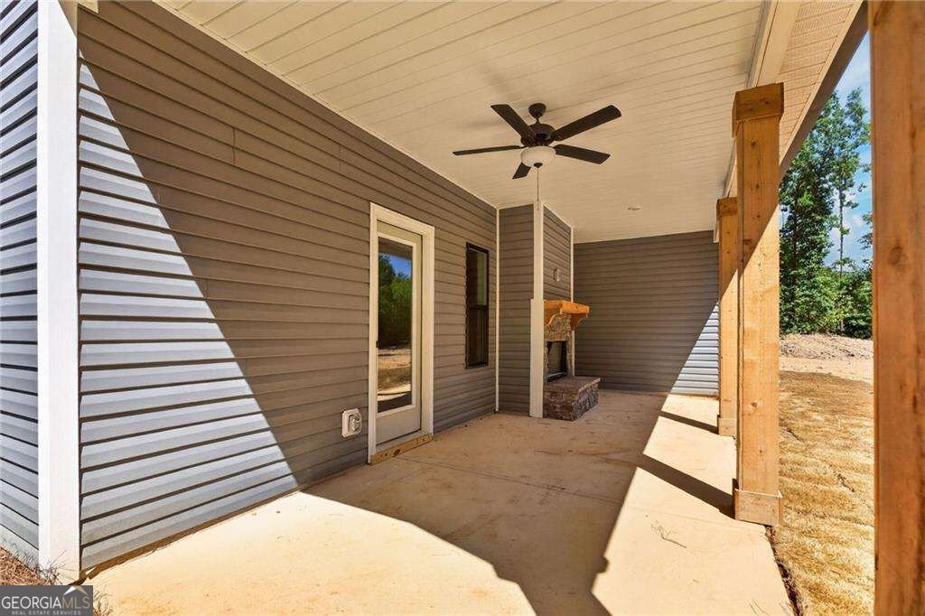 457 Relay Road Silver Creek - Photo 41