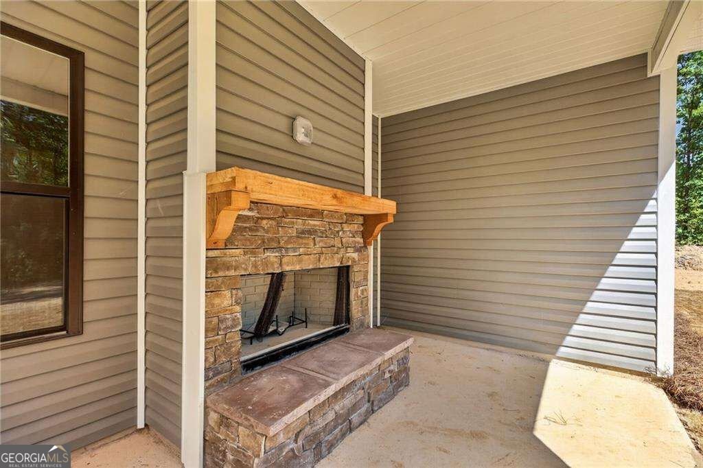 457 Relay Road Silver Creek - Photo 42