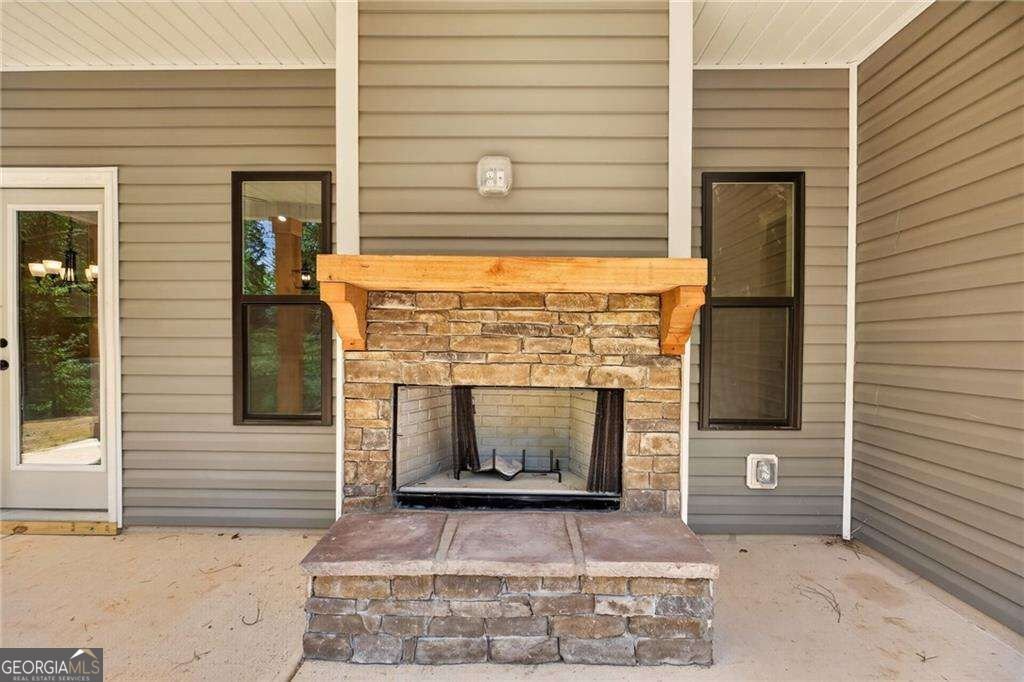 457 Relay Road Silver Creek - Photo 43