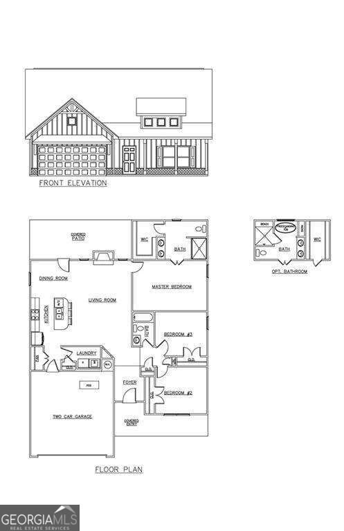 457 Relay Road Silver Creek - Photo 45