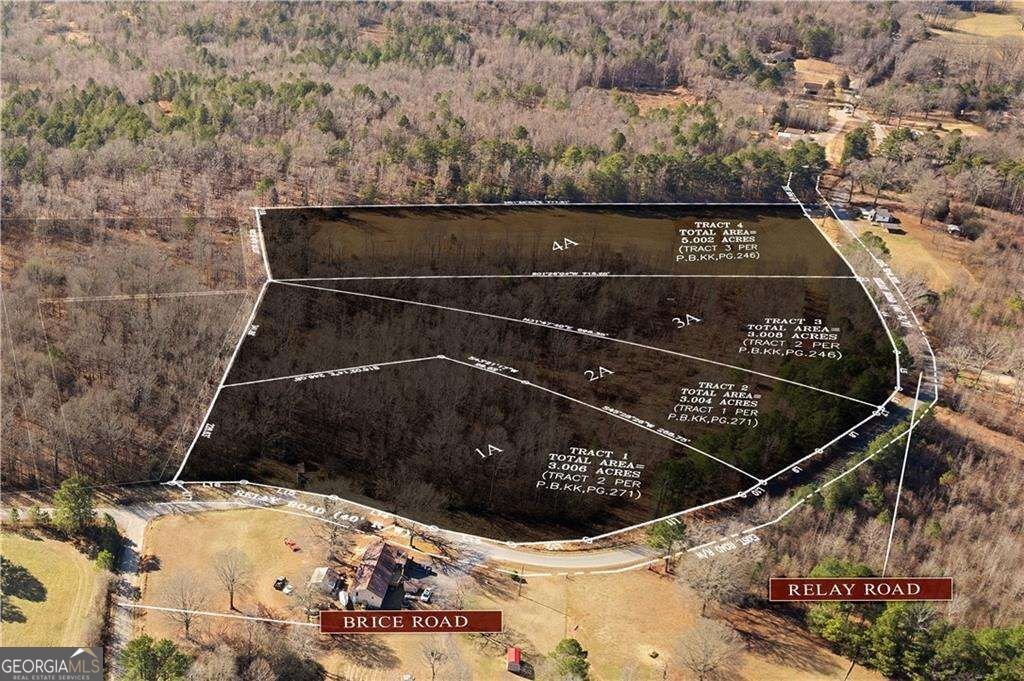 457 Relay Road Silver Creek - Photo 49