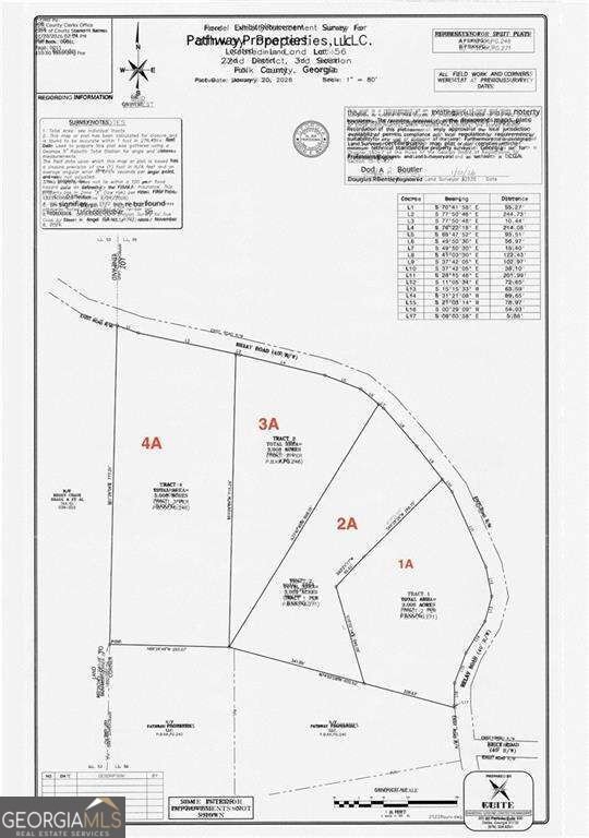457 Relay Road Silver Creek - Photo 51