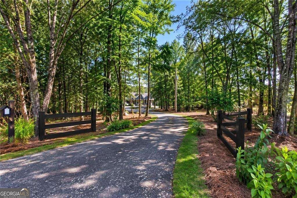 457 Relay Road Silver Creek - Photo 6
